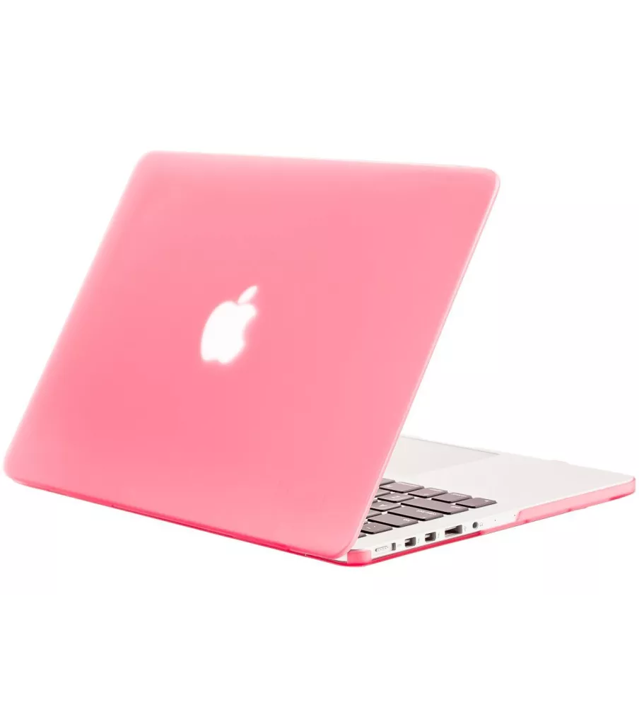 MacBook Pro 13 + silicone protective keyboard cover Skin