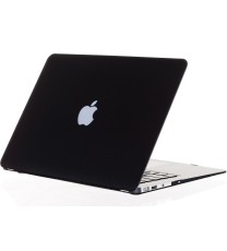 Macbook Air 13 Hard Case Cover + Silicone Protective Keyboard cover Skin.