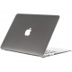Macbook Air 13 Hard Case Cover + Silicone Protective Keyboard cover Skin.