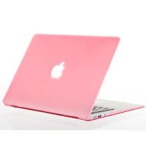 Macbook Air 11 Hard Case Cover + Silicone Protective Keyboard cover Skin.