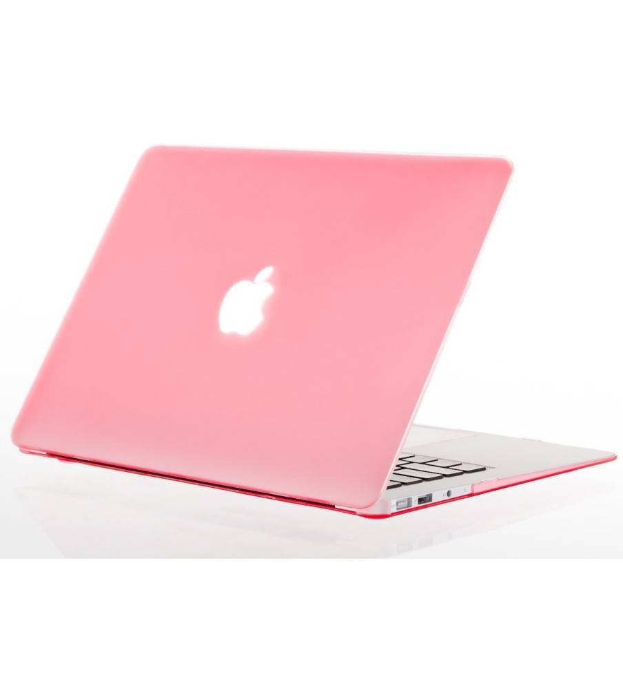 Macbook Air 11 Hard Case Cover + Silicone Protective Keyboard cover Skin.