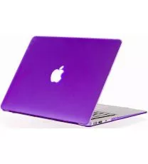 Macbook Air 11 Hard Case Cover + Silicone Protective Keyboard cover Skin.