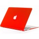 Macbook Air 11 Hard Case Cover + Silicone Protective Keyboard cover Skin.