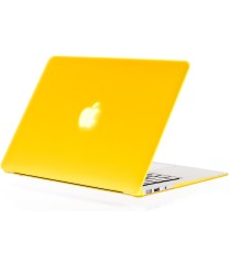 Macbook Air 11 Hard Case Cover + Silicone Protective Keyboard cover Skin.