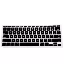 silicone keyboard skin