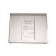 apple Macbook 1175 Replacement battery 10.8V 5800mAh