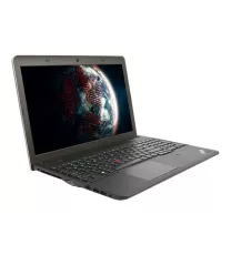 lenovo thinkpad e540