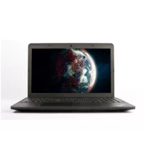 ThinkPad E531 Core i3  i3-3110M 2.40GHz CPU 4GB DDR3  500Gb 15.6" HD Antiglare Display (1366 x 768) DOS