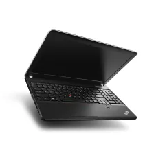 ThinkPad E531 Core i3  i3-3110M 2.40GHz CPU 4GB DDR3  500Gb 15.6" HD Antiglare Display (1366 x 768) DOS