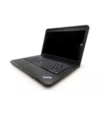 ThinkPad E531 Core i3  i3-3110M 2.40GHz CPU 4GB DDR3  500Gb 15.6" HD Antiglare Display (1366 x 768) DOS