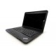 ThinkPad E531 Core i3 i3-3110M 2.40GHz CPU 4GB DDR3 500Gb 15.6" HD Antiglare Display (1366 x 768) DOS