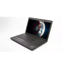 ThinkPad E531 Core i3  i3-3110M 2.40GHz CPU 4GB DDR3  500Gb 15.6" HD Antiglare Display (1366 x 768) DOS