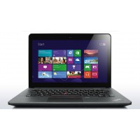 Lenovo ThinkPad E440 i3-4000M, 4 GB, 500 GB, Intel HD 4000, DVDRW, 14W HD Antiglare, Free DOS