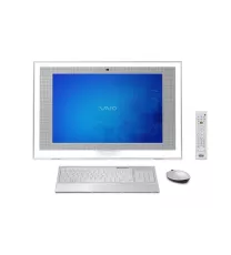 Sony VAIO VGC-LT32E 22-inch PC/TV All-In-One .(keyboard and mouse not included)