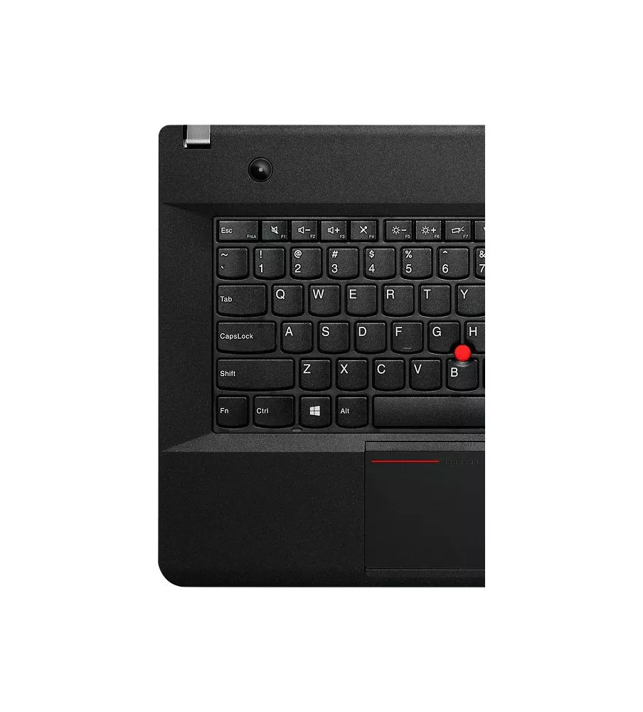 Lenovo ThinkPad E440 i3-4000M, 4GB 500 GB 14