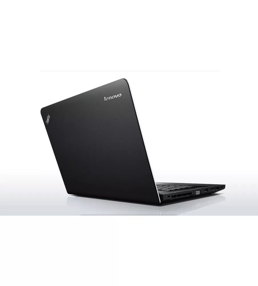 Lenovo ThinkPad E440 i3-4000M, 4GB 500 GB 14