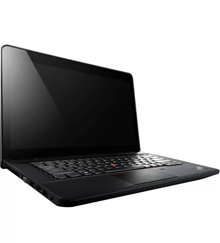 Lenovo ThinkPad E440 i3-4000M, 4GB 500 GB 14