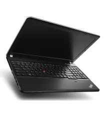 ThinkPad E531 Core i3  i3-3110M 2.40GHz CPU 4GB DDR3  500Gb 15.6" HD Antiglare Display (1366 x 768) DOS