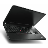 Lenovo ThinkPad E540 i3-4000M, 4 GB, 500 GB, Intel HD 4000, DVDRW, 15.6W HD Wedge Antiglare, Free DOS,