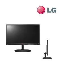 LED 18.5" LG 19M35a