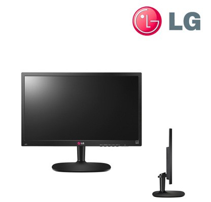 lg19m35a