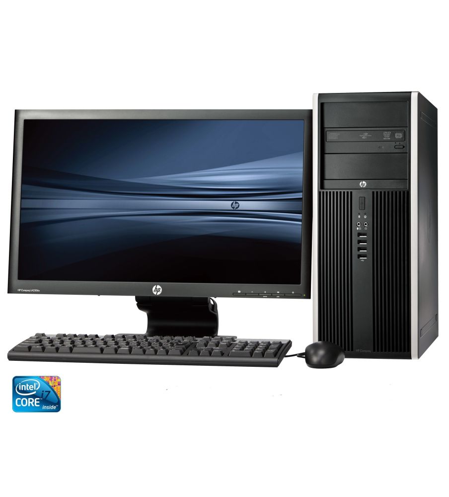 dell optiplex 3040mt