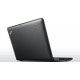 Lenovo ThinkPad X140e 11.6" LED Notebook - AMD A-Series A4-5000 (4 Cores processor) 1.50 GHz 4GB Ram 500GB HD