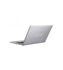 Sony ultrabook core i5 3rd generation 4 gb ram 32 gb ssd 500 gb hard drive . very good condition.