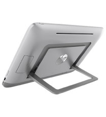 HP Envy Rove 20-K014us Mobile All-in-One Desktop computer