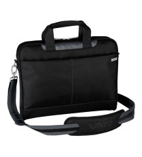 VAIO 13" Laptop Case VGPAMT1C13