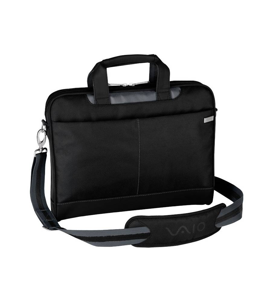 VAIO 13" Laptop Case VGPAMT1C13