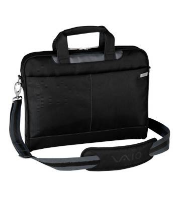 VAIO 13" Laptop Case VGPAMT1C13