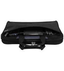 VAIO 13" Laptop Case VGPAMT1C13