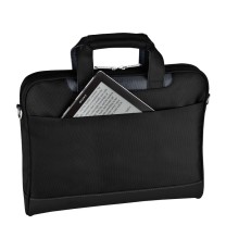 VAIO 13" Laptop Case VGPAMT1C13