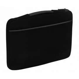Laptop case VAIO® Fit 15” Slipcase vgpams3c15/b