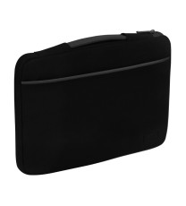 Laptop case VAIO® Fit 15” Slipcase vgpams3c15/b