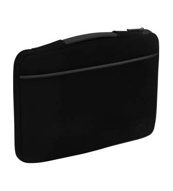 Laptop case VAIO® Fit 15” Slipcase vgpams3c15/b