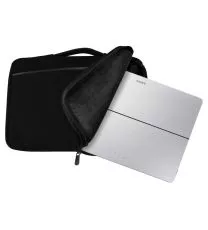 Laptop case VAIO® Fit 15” Slipcase vgpams3c15/b