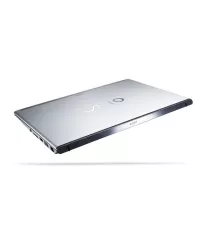 Sony ultrabook core i5 3rd generation 4 gb ram 32 gb ssd 500 gb hard drive . very good condition.