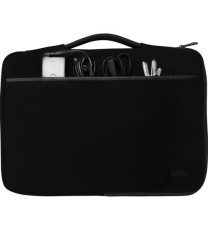 Laptop case VAIO® Fit 15” Slipcase vgpams3c15/b