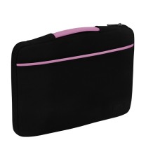 VAIO® Fit 14” Slipcase vgpams3c14 Pink