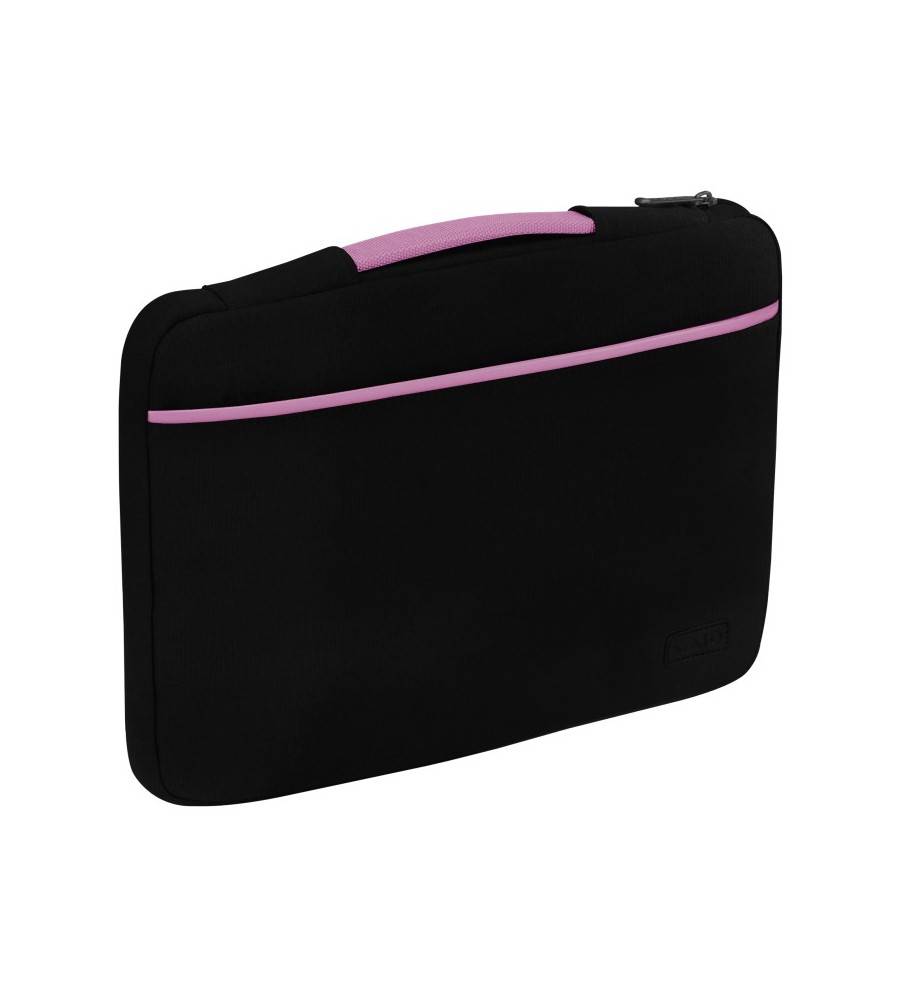 VAIO® Fit 14” Slipcase vgpams3c14 Pink