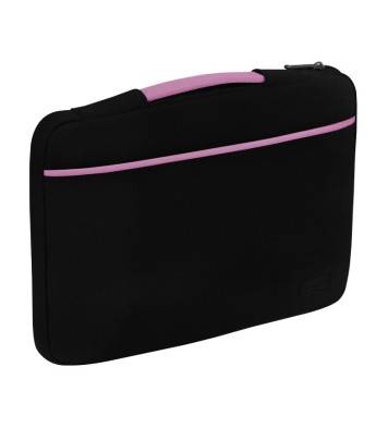 VAIO® Fit 14” Slipcase vgpams3c14 Pink