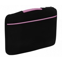VAIO® Fit 14” Slipcase vgpams3c14 Pink