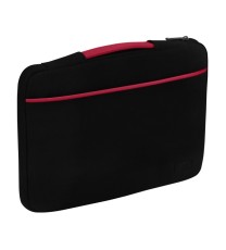 VAIO® Fit 14” Slipcase vgpams3c14 Red