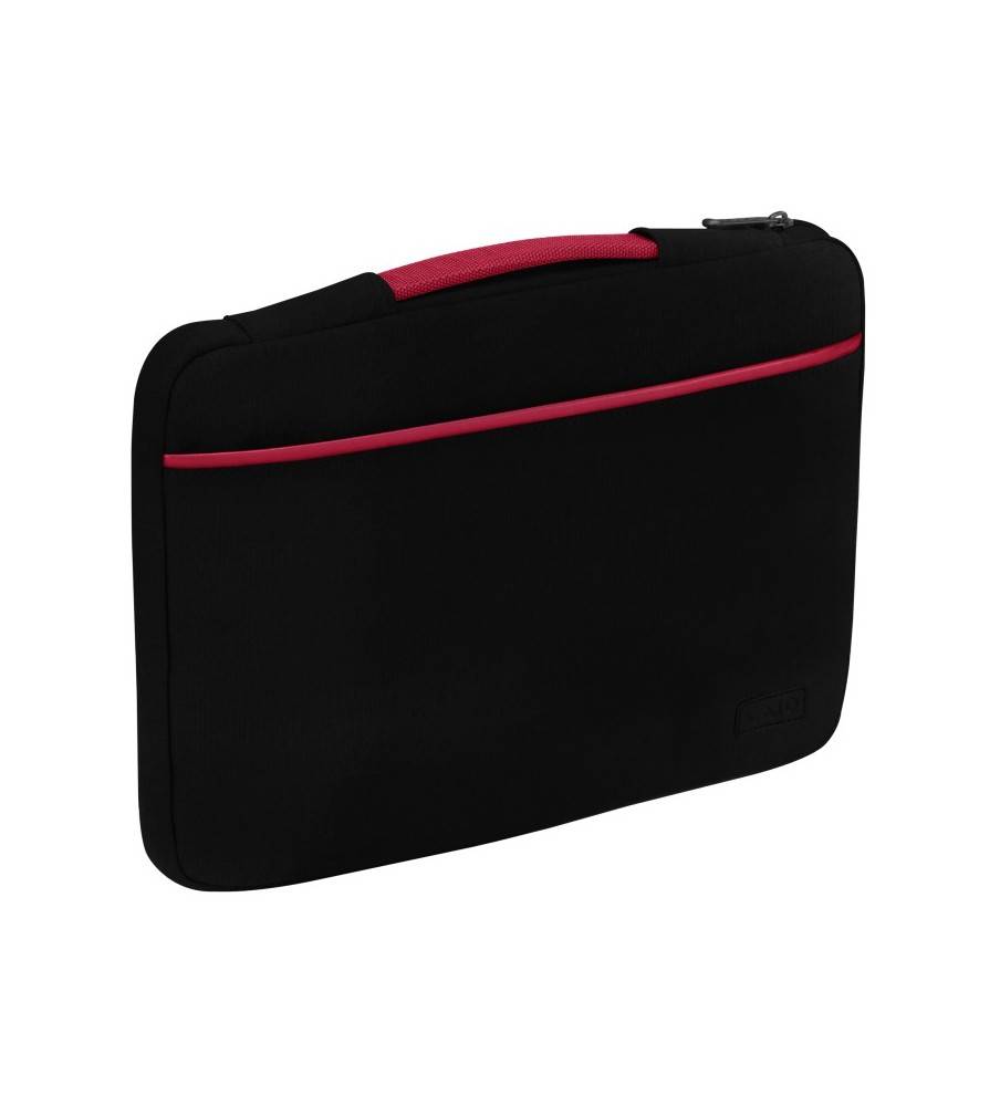 VAIO® Fit 14” Slipcase vgpams3c14 Red