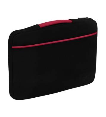 VAIO® Fit 14” Slipcase vgpams3c14 Red