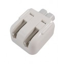AC Power Adapter US Wall Plug Duck Head for Apple Mac iBook/iPhone/iPod