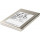 SSD Seagate 600 Pro ST240FP0021 240GB 2.5-Inch Internal Solid State Drive