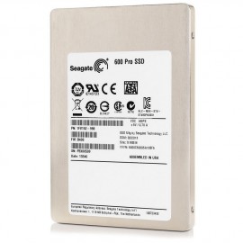 SSD Seagate 600 Pro ST240FP0021 240GB 2.5-Inch Internal Solid State Drive
